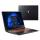 Laptop Acer Nitro V16 Ryzen 7-260/32GB/1TB/Win11 RTX5070